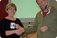 500 KFFOE Mitglied c Reiter Gerda